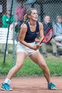 Bild 322 - Ostsee Cup